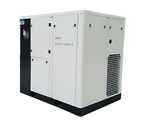 空气能 一体式激